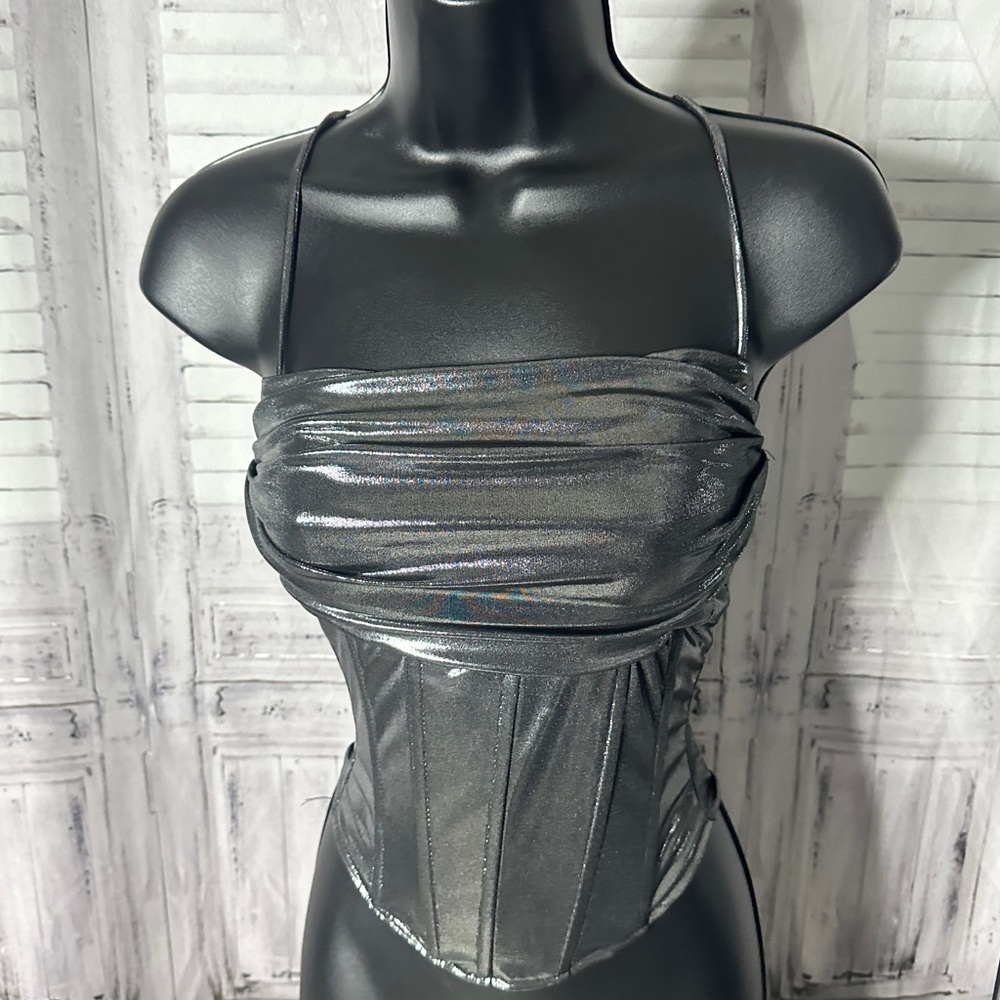 Take me to the disco top - Picture 2 of 7